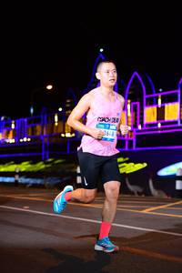 BIB: 0648
                            <button type="button" onclick="openModal(22857181)" class="btn btn-primary btn-sm float-right btn-popup" data-toggle="modal" data-target=".modal-high-quality">
                        <i class="fas fa-shopping-cart"></i> Add to Cart
                    </button>
                                            <button type="button" onclick="isThisMe(22857181, true)" class="btn btn-success btn-sm float-right btn-popup btn-isme hidden" data-toggle="tooltip" data-placement="bottom" title="นี่คือรูปของคุณใช่ไหม คลิกที่นี่เพื่อเอาเข้าอัลบั้ม">
                        <i class="fas fa-plus"></i> Add to album
                    </button>
                    <button type="button" onclick="isThisMe(22857181, false)" class="btn btn-warning btn-sm float-right btn-popup btn-isnotme hidden">
                        <i class="fas fa-ban"></i> Remove from album
                    </button>